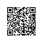 C1608X5R1H224M080AB QRCode