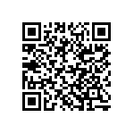 C1608X5R1H684K080AB QRCode