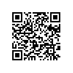 C1608X5R1V155K080AC QRCode