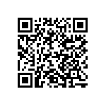 C1608X5R1V225M080AC QRCode