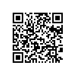 C1608X5R1V474K080AB QRCode