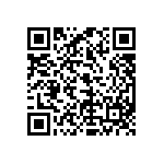 C1608X5R1V684M080AB QRCode