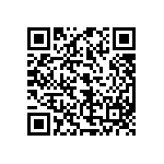 C1608X5R2A152M080AA QRCode