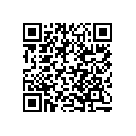 C1608X5R2A222K080AA QRCode