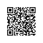 C1608X5R2A223K080AA QRCode