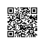 C1608X5R2A223M080AA QRCode