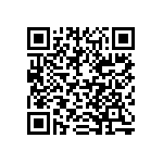 C1608X5R2A332K080AA QRCode