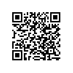 C1608X5R2A332M080AA QRCode