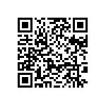 C1608X6S1C335K080AC QRCode