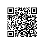 C1608X6S1C475M080AC QRCode