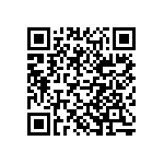 C1608X6S1H684K080AC QRCode