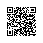 C1608X6S1H684M080AC QRCode