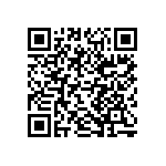 C1608X6S1V334K080AB QRCode