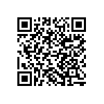 C1608X6S1V684M080AB QRCode