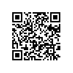 C1608X7R0J225K080AB QRCode