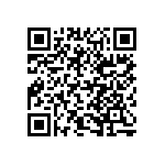 C1608X7R1A155K080AC QRCode