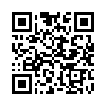 C1608X7R1A224M QRCode