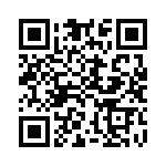 C1608X7R1A334K QRCode