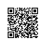 C1608X7R1A684K080AC QRCode