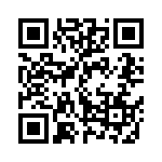 C1608X7R1C103K QRCode