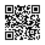 C1608X7R1C683M QRCode