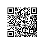 C1608X7R1E104M080AA QRCode