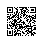 C1608X7R1E474M080AB QRCode