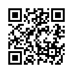 C1608X7R1E683K QRCode