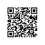 C1608X7R1H103K080AE QRCode