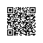 C1608X7R1H154K080AB QRCode