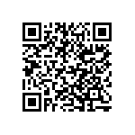 C1608X7R1H222M080AE QRCode