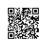 C1608X7R1H223K-10 QRCode