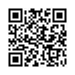 C1608X7R1H331M QRCode