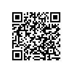 C1608X7R1H333M080AA QRCode