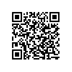 C1608X7R1H334M080AC QRCode