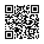 C1608X7R1H471K QRCode