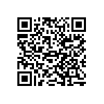 C1608X7R1H472K-10 QRCode