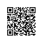 C1608X7R1H473K080AA QRCode