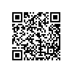 C1608X7R1H473K080AE QRCode