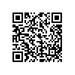 C1608X7R1H683M080AA QRCode