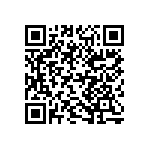 C1608X7R1V154K080AB QRCode