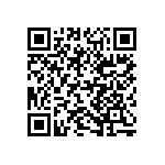 C1608X7R1V154M080AB QRCode