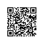 C1608X7R2A103K080AE QRCode