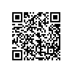 C1608X7R2A103M080AE QRCode