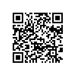 C1608X7R2A152M080AA QRCode