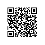 C1608X7R2A222K080AA QRCode