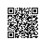 C1608X7R2A223M080AA QRCode