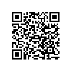 C1608X7R2A472K-10 QRCode