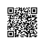 C1608X7R2A472K080AA QRCode