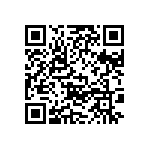 C1608X7R2A682M080AA QRCode